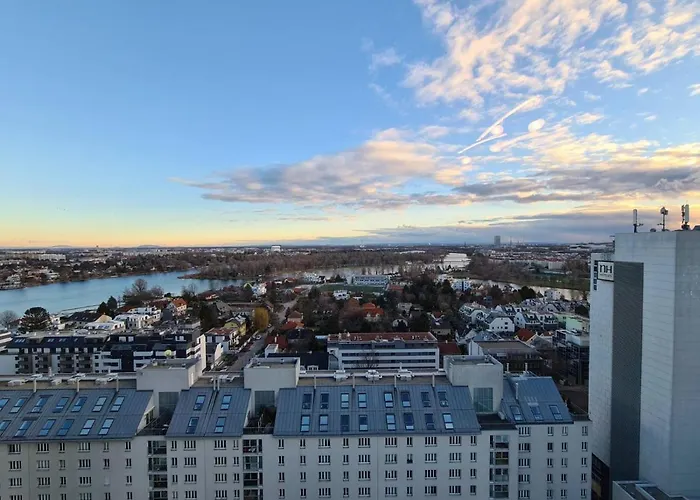 Flat Uno City